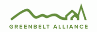 Greenbelt Alliance logo